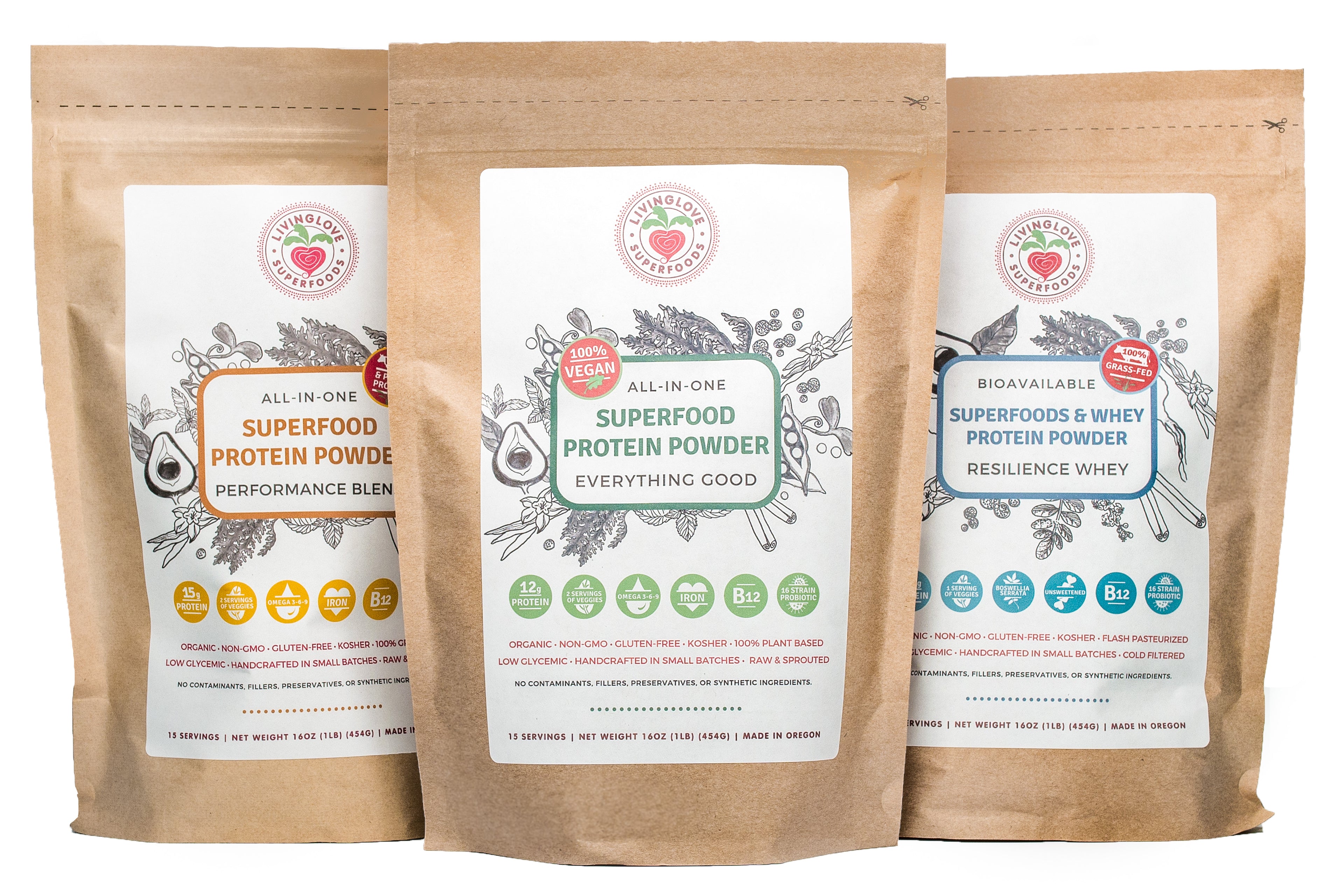 Featured Products