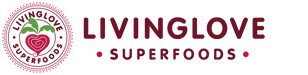 LivingLove Superfoods
